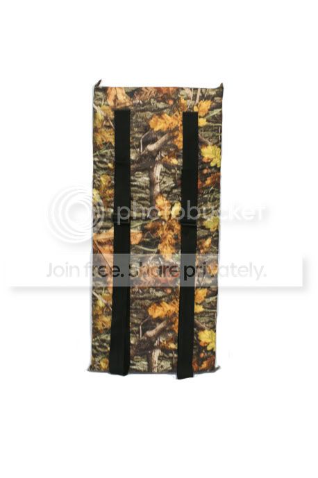 Bucklake Post - Bigfoot Camo - NEW Climber Deer Game Hunting Climbing Tree Stand Seat at Sears.com