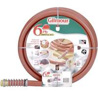 GILMOUR MFG 3/4X100Ft 6Ply Commercial Hose By Gilmour Mfg at Sears.com
