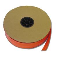 WAGNER SPRAY TECH CORP 1000' Hose Cover F/Paint Hose  By Wagner Spray Tech Corp at Sears.com