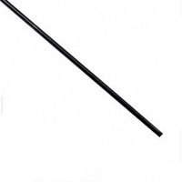 UPC 098197003775 product image for 36In Steel Lamp Pipe, 1364800 | upcitemdb.com