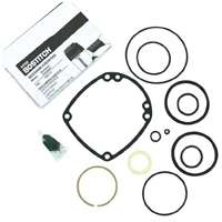 STANLEY-BOSTITCH Repair Kit For Rn46 Roofer By Stanley-Bostitch at Sears.com