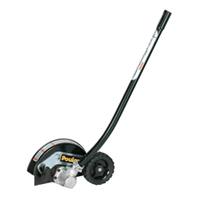 UPC 024761023481 product image for Pp1000E Edger Attachment Ppro  By Poulan | upcitemdb.com