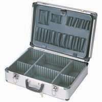 Mintcraft Aluminum Case 18 X 13 X 6  By Mintcraft at Sears.com