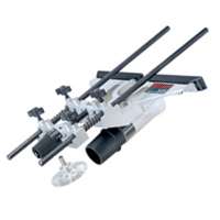 Bosch Deluxe Router Guide  By Bosch at Sears.com