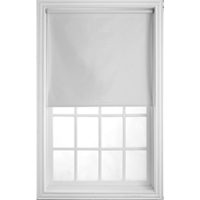 LEVOLOR 37X60 Econ Rm Darken Wht Shade By Levolor at Sears.com