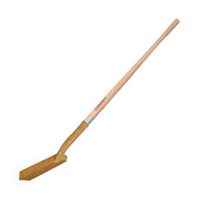 Ames 4In Wood Handle Trench Shovel  By Ames True Temper, Inc. at Sears.com