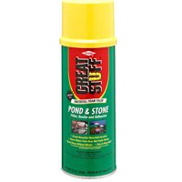 Dow Chemical 12Oz Great Stuff Pond & Stone  By Dow Chemical Co at Sears.com