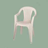 Adams Low Back Chair Desert Clay By Adams Mfg Corp.: (Pack Of 10) at Sears.com