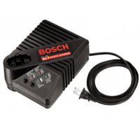 Bosch Bluecore Charger 30Min 9.6-24V By Bosch at Sears.com