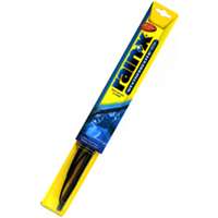 Shell Car Care Rain-X Wiper Blade 22In  By Shell Car Care at Sears.com