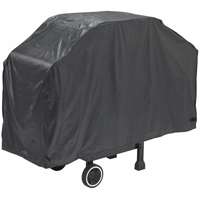 UPC 060162500688 product image for 68In Economy Grill Cover By Onward Mfg Co | upcitemdb.com