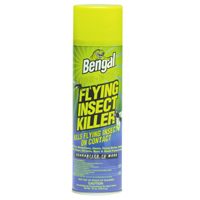 Bengal 16Oz Flying Insect Killer  By Bengal Chemical at Sears.com