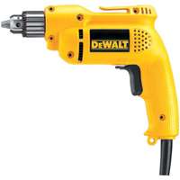 Black & Decker 3/8In Vsr Keychuck Drill By Black & Decker at Sears.com
