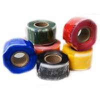 UPC 859184001019 product image for RESCUE TAPE SILICONE TAPE | upcitemdb.com