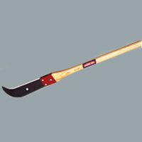Ames Ditch Bank Blade 36In Handle By Ames True Temper, Inc. at Sears.com