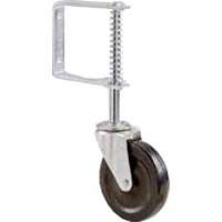UPC 039003097854 product image for 4In Gate Caster | upcitemdb.com