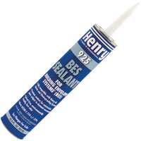 UPC 081725002746 product image for BES Sealant Roof Cement and Patching Sealant-11OZ BLK BES SEALANT | upcitemdb.com
