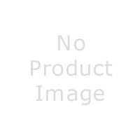 Poulan Husqvarna 50' .080 Trim Line By Poulan at Sears.com