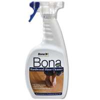 UPC 737025000288 product image for Bona Kemi Usa WM700059001 Bona 36-oz. Hardwood Floor Cleaner Spray | upcitemdb.com