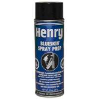UPC 081725026018 product image for Blueskin Spray Prep 15Oz By Henry Co | upcitemdb.com