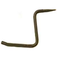 UPC 769524000018 product image for Step Up Tree Step  By Ameristep Corporation | upcitemdb.com