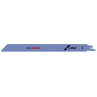 Bosch Blade Recip 6"18Tm Tl 5Pk  By Bosch at Sears.com