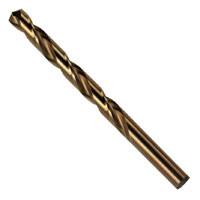 UPC 024721066985 product image for Tools Cobalt Drill Bit 9/64