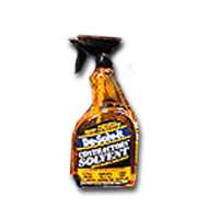 UPC 074576101317 product image for 33Oz Contractors Solvent By Orange-Sol | upcitemdb.com