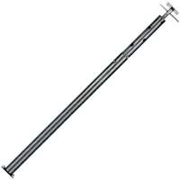 UPC 725697840004 product image for NEW 4'8