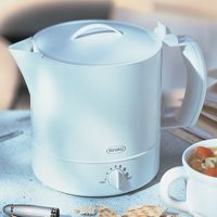 Rival Company 32Oz Hot Pot Express By Rival Company at Sears.com