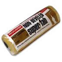 UPC 071497100832 product image for PAINT ROLLER COVER 3/4