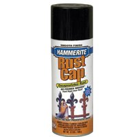 UPC 051652422108 product image for Smooth Brt Red Spray Paint By Masterchem Industries | upcitemdb.com