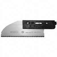 Bosch Coarse Tooth Gen Purp Blade  By Bosch at Sears.com