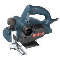Bosch 3-1/4In Planer By Bosch at Sears.com