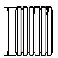 UPC 721957005022