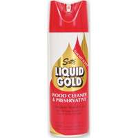 Scotts Liquid Gold Regular Scent Liquid Gold  By Scotts Liquid Gold at Sears.com