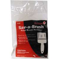 UPC 075339001035 product image for Cleanr Brush Powder 3 Oz | upcitemdb.com