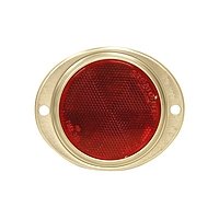 UPC 044464903996 product image for Peterson Mfg. V472R 3