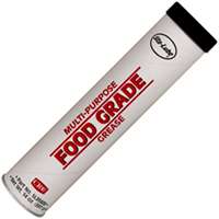 CRC Industries Mult-Purpose Food Grade Grease By Crc Industries at Sears.com
