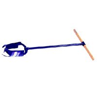 Seymour Mfg Co Gen Purpose Post Hole Auger  By Seymour Mfg Co at Sears.com