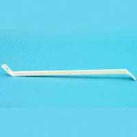 UPC 075381001038 product image for 12In Support Bracket Bulk  By Closetmaid : (Pack Of 100) | upcitemdb.com