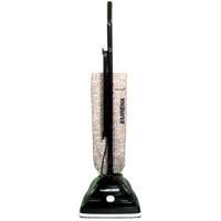 Eureka 5A Upright Vacuum Cleaner  By Eureka Company at Sears.com