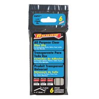 UPC 079055000051 product image for Arrow Fastener AP5 6 Pack 4