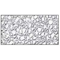 PLASKOLITE INC Cracked Ice Clr Duralens 2X4 By Plaskolite Inc : (Pack Of 20) at Sears.com