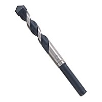 Bosch 7/8X12 Blue Granite Hammer Bit By Bosch at Sears.com