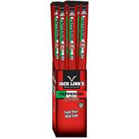 Jack Link's Beef Jerky 1.5Oz Jl Bf Roni Stix 6/24 By Jack Link'S Beef Jerky : (Pack Of 24) at Sears.com
