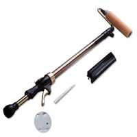 WAGNER SPRAY TECH Paint Mate 5Pc Kit Pwr Roller  By Wagner Spray Tech at Sears.com