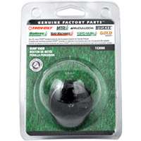 UPC 084931530669 product image for Replacement Trimmer Bump Knob-STRING TRIMMER BUMP KNOB | upcitemdb.com