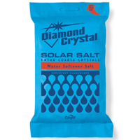UPC 013600769406 product image for 40Lb X-Coarse Solar Salt, 100012411 | upcitemdb.com