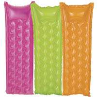 UPC 078257597185 product image for 59718E Floating Relax A Mat, 72